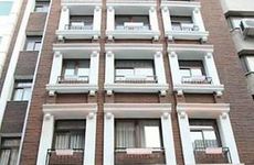 turkiye/izmir/konak/lucid-otel-1157966345.jpg