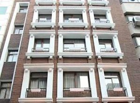 turkiye/izmir/konak/lucid-otel-1157966345.jpg