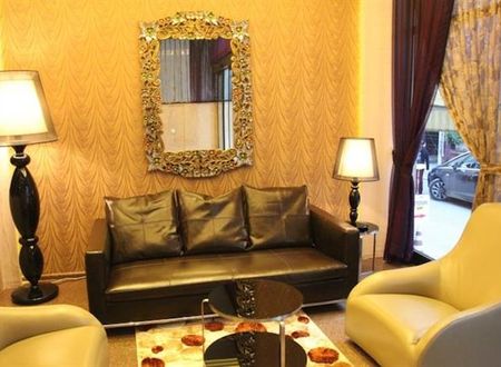 turkiye/izmir/konak/lucid-otel-1270985918.jpg