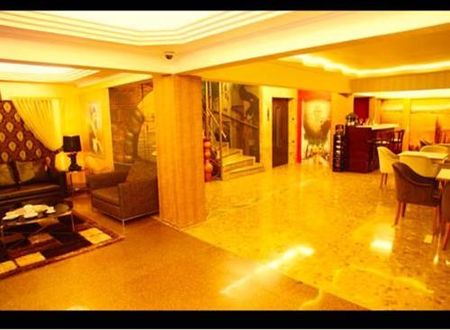 turkiye/izmir/konak/lucid-otel-1387902249.jpg