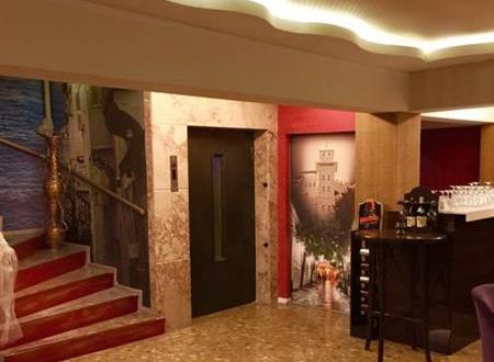 turkiye/izmir/konak/lucid-otel-1411410095.jpg