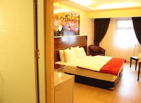 turkiye/izmir/konak/lucid-otel-1443282612.jpg