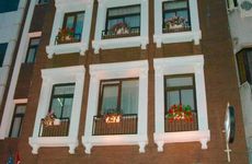 turkiye/izmir/konak/lucid-otel-1481310735.jpg