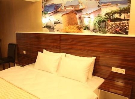 turkiye/izmir/konak/lucid-otel-1539262374.jpg
