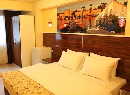 turkiye/izmir/konak/lucid-otel-1764223839.jpg