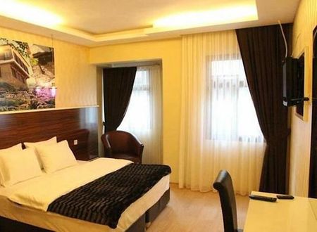 turkiye/izmir/konak/lucid-otel-1801577321.jpg
