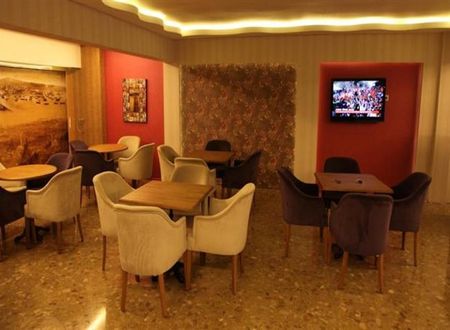 turkiye/izmir/konak/lucid-otel-1811071415.jpg