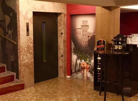 turkiye/izmir/konak/lucid-otel-1982887566.jpg