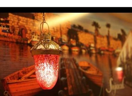 turkiye/izmir/konak/lucid-otel-2069373233.jpg