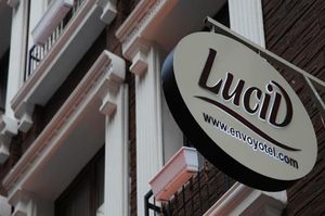turkiye/izmir/konak/lucid-otel-2125428237.jpg