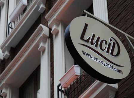 turkiye/izmir/konak/lucid-otel-2125428237.jpg