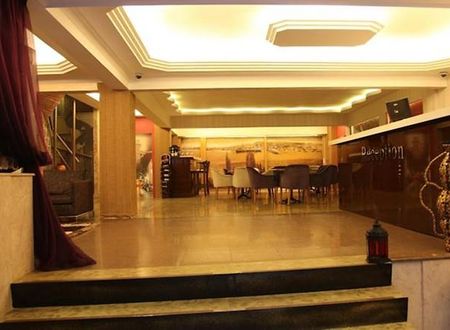 turkiye/izmir/konak/lucid-otel-230765442.jpg