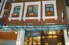 turkiye/izmir/konak/lucid-otel-259079612.jpg