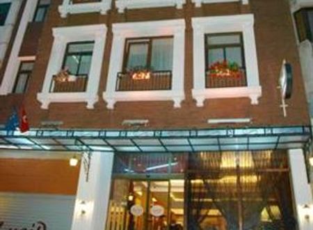 turkiye/izmir/konak/lucid-otel-259079612.jpg