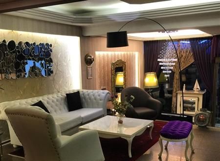 turkiye/izmir/konak/lucid-otel-394984133.jpg