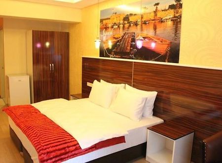 turkiye/izmir/konak/lucid-otel-475988835.jpg