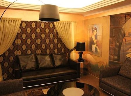 turkiye/izmir/konak/lucid-otel-619490815.jpg