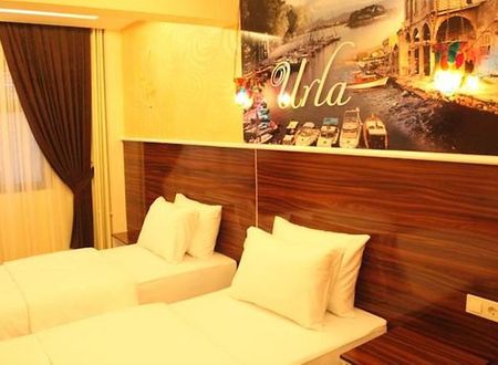 turkiye/izmir/konak/lucid-otel-677442454.jpg