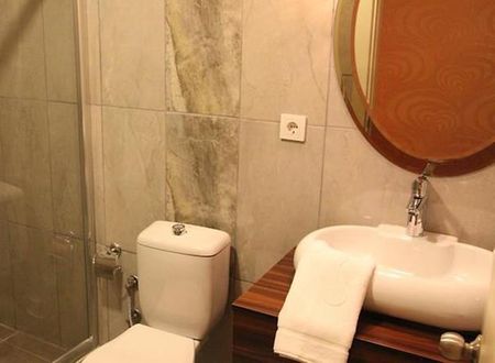 turkiye/izmir/konak/lucid-otel-738303782.jpg
