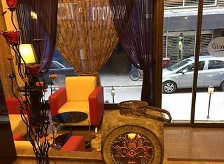 turkiye/izmir/konak/lucid-otel-888728580.jpg