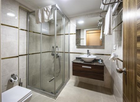 turkiye/izmir/konak/madi-hotel-izmir-00442973.jpg