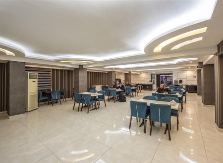 turkiye/izmir/konak/madi-hotel-izmir-0ac8fcd6.jpg