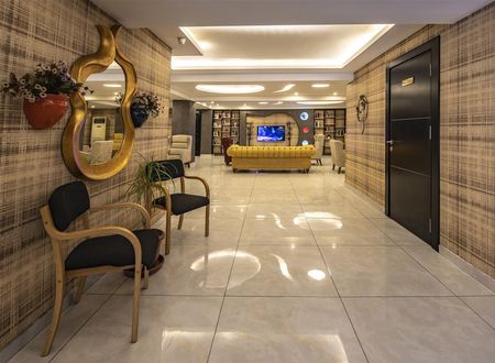 turkiye/izmir/konak/madi-hotel-izmir-0bc75dd3.jpg
