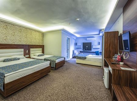 turkiye/izmir/konak/madi-hotel-izmir-0e6c4a43.jpg