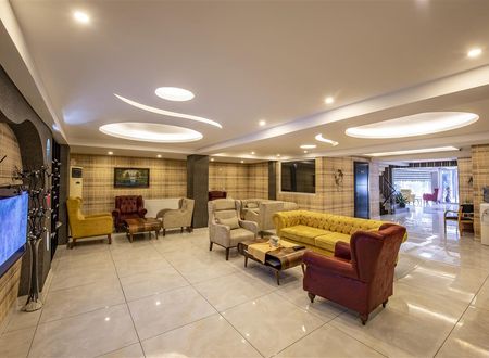 turkiye/izmir/konak/madi-hotel-izmir-1f463010.jpg
