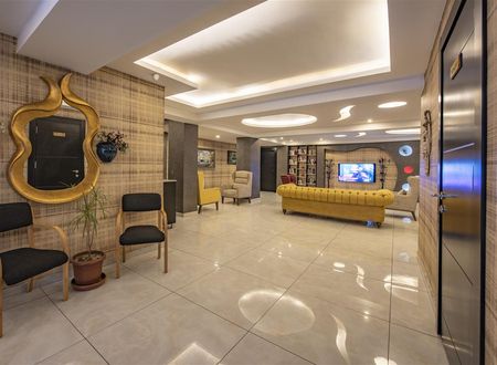 turkiye/izmir/konak/madi-hotel-izmir-1f9be48e.jpg