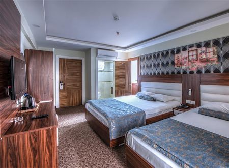 turkiye/izmir/konak/madi-hotel-izmir-1ff0ba21.jpg