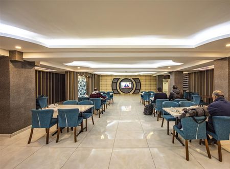 turkiye/izmir/konak/madi-hotel-izmir-2215b06d.jpg