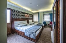turkiye/izmir/konak/madi-hotel-izmir-2bb428ba.jpg
