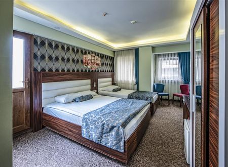 turkiye/izmir/konak/madi-hotel-izmir-2bb428ba.jpg