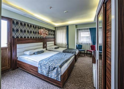 turkiye/izmir/konak/madi-hotel-izmir-2bb428ba.jpg