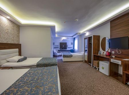 turkiye/izmir/konak/madi-hotel-izmir-2cd4cd4b.jpg