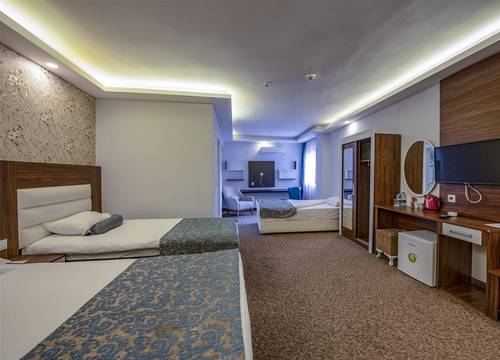 turkiye/izmir/konak/madi-hotel-izmir-2cd4cd4b.jpg