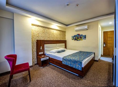 turkiye/izmir/konak/madi-hotel-izmir-3c25c349.jpg