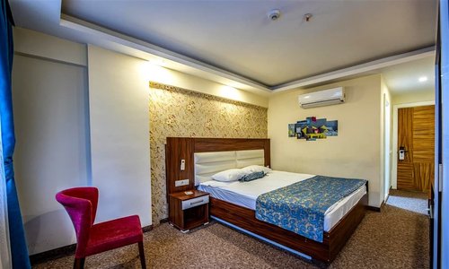 turkiye/izmir/konak/madi-hotel-izmir-3c25c349.jpg