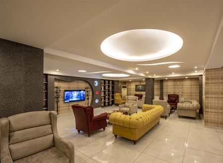turkiye/izmir/konak/madi-hotel-izmir-43915e45.jpg