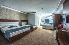 turkiye/izmir/konak/madi-hotel-izmir-51412b27.jpg