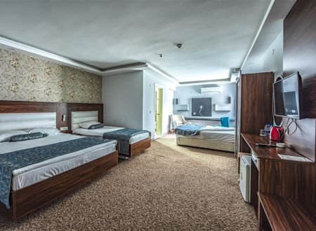turkiye/izmir/konak/madi-hotel-izmir-51412b27.jpg