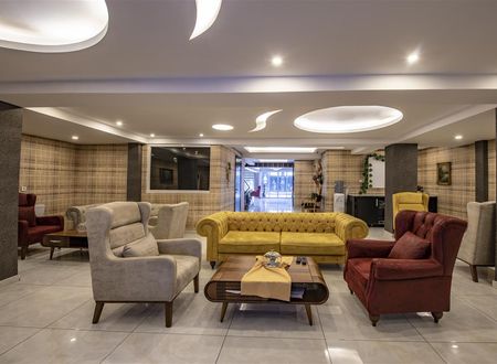 turkiye/izmir/konak/madi-hotel-izmir-5f8cb174.jpg