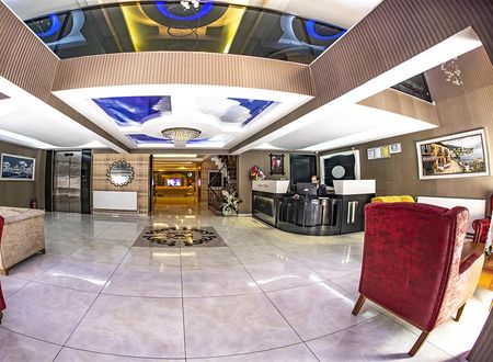 turkiye/izmir/konak/madi-hotel-izmir-600f09a8.jpg