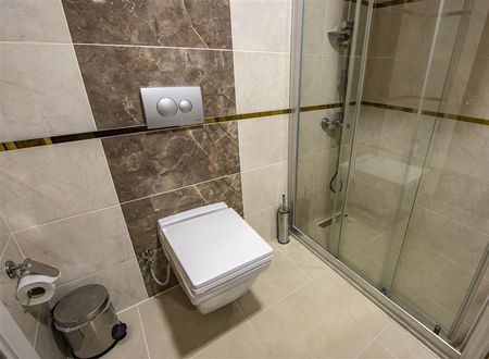 turkiye/izmir/konak/madi-hotel-izmir-6608e152.jpg