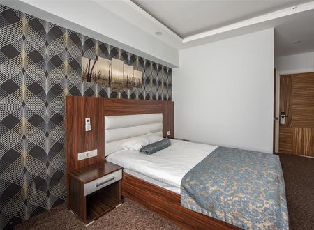 turkiye/izmir/konak/madi-hotel-izmir-7e16abb0.jpg