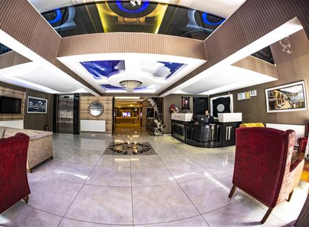 turkiye/izmir/konak/madi-hotel-izmir-8590c9d6.jpg