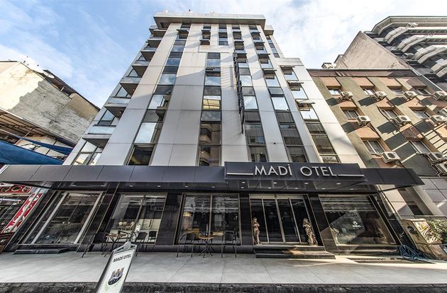 turkiye/izmir/konak/madi-hotel-izmir-8807a542.jpg