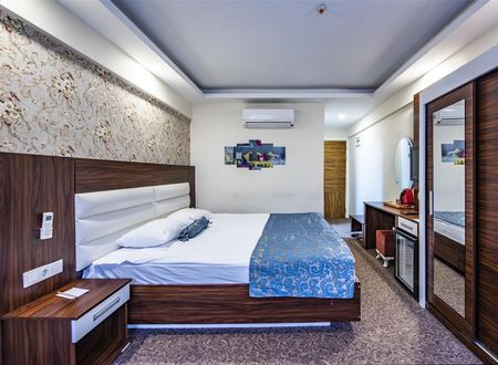 turkiye/izmir/konak/madi-hotel-izmir-95ef3d47.jpg