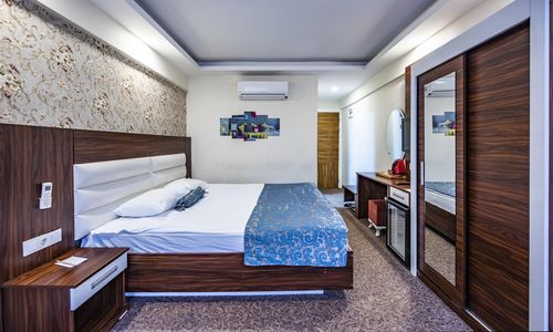 turkiye/izmir/konak/madi-hotel-izmir-95ef3d47.jpg